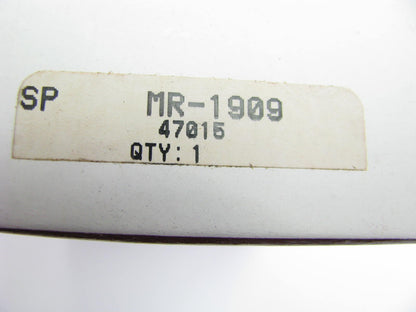 (4) Sealed Power MR-1909 Engine Rocker Arm Pivot Sets
