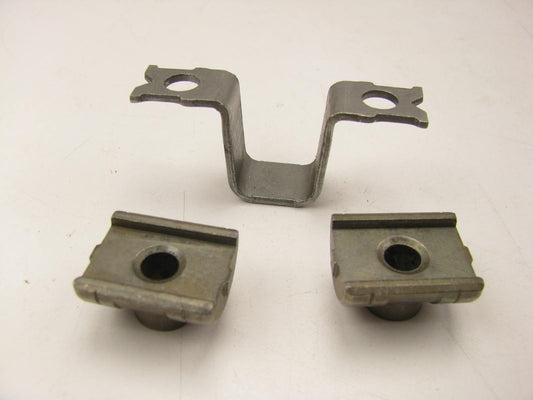 Sealed Power MR-1909 Engine Rocker Arm Pivot /bridge