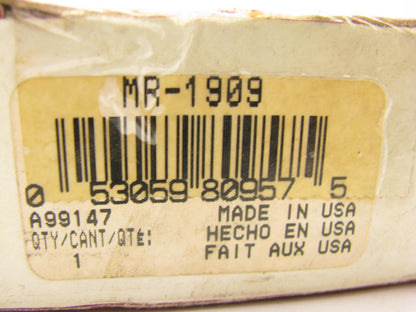 Sealed Power MR-1909 Engine Rocker Arm Pivot / Bridge