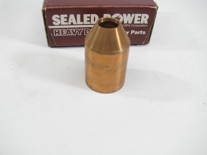 Sealed Power MR-3011934 Fuel Injector Tube Sleeve -  Cummins NH855 NT855 L10