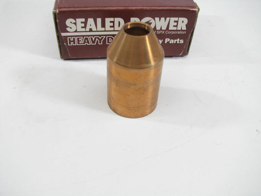 Sealed Power MR-3011934 Fuel Injector Tube Sleeve -  Cummins NH855 NT855 L10