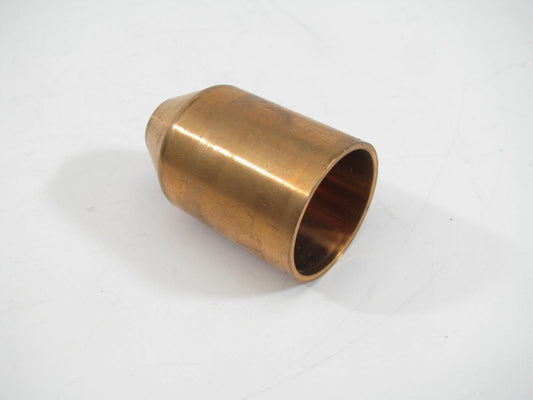 Sealed Power MR-3011934 Fuel Injector Tube Sleeve -  Cummins NH855 NT855 L10