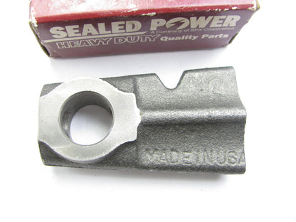 Sealed Power MR-5103903 Rocker Arm Support for Detroit Diesel 71 92 Series