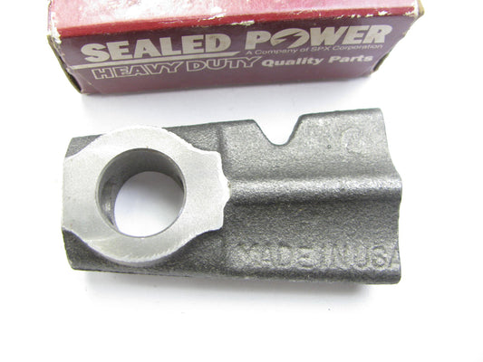 Sealed Power MR-5103903 Rocker Arm Support for Detroit Diesel 71 92 Series