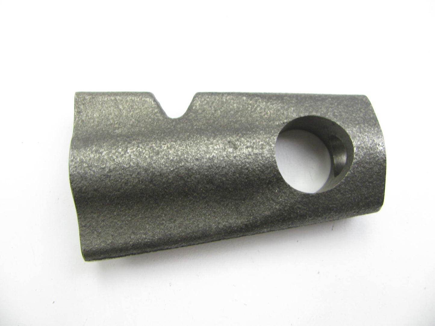 Sealed Power MR-5103903 Rocker Arm Support for Detroit Diesel 71 92 Series