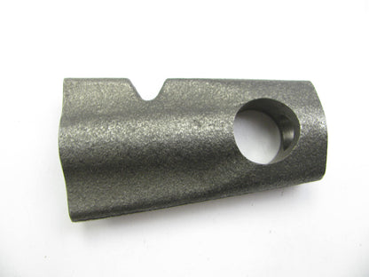 Sealed Power MR-5103903 Rocker Arm Support for Detroit Diesel 71 92 Series