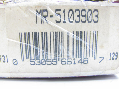 Sealed Power MR-5103903 Rocker Arm Support for Detroit Diesel 71 92 Series