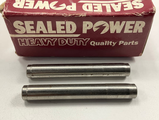 (2) MR5117564 Detroit Diesel Guide Valve Bridge Guide Pin SERIES 71 & 92 5117564