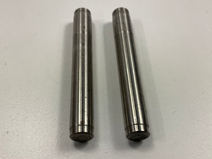 (2) MR5117564 Detroit Diesel Guide Valve Bridge Guide Pin SERIES 71 & 92 5117564