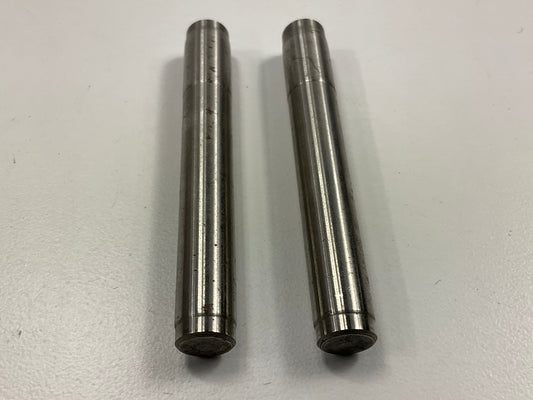 (2) MR5117564 Detroit Diesel Guide Valve Bridge Guide Pin SERIES 71 & 92 5117564