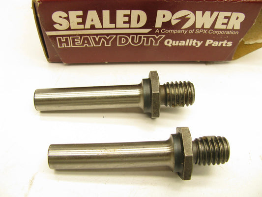 (2) Sealed Power MR-5196843 Engine Valve Bridge Guide for Detroit Diesel 71 92