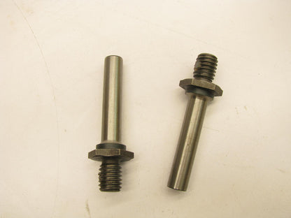 (2) Sealed Power MR-5196843 Engine Valve Bridge Guide for Detroit Diesel 71 92