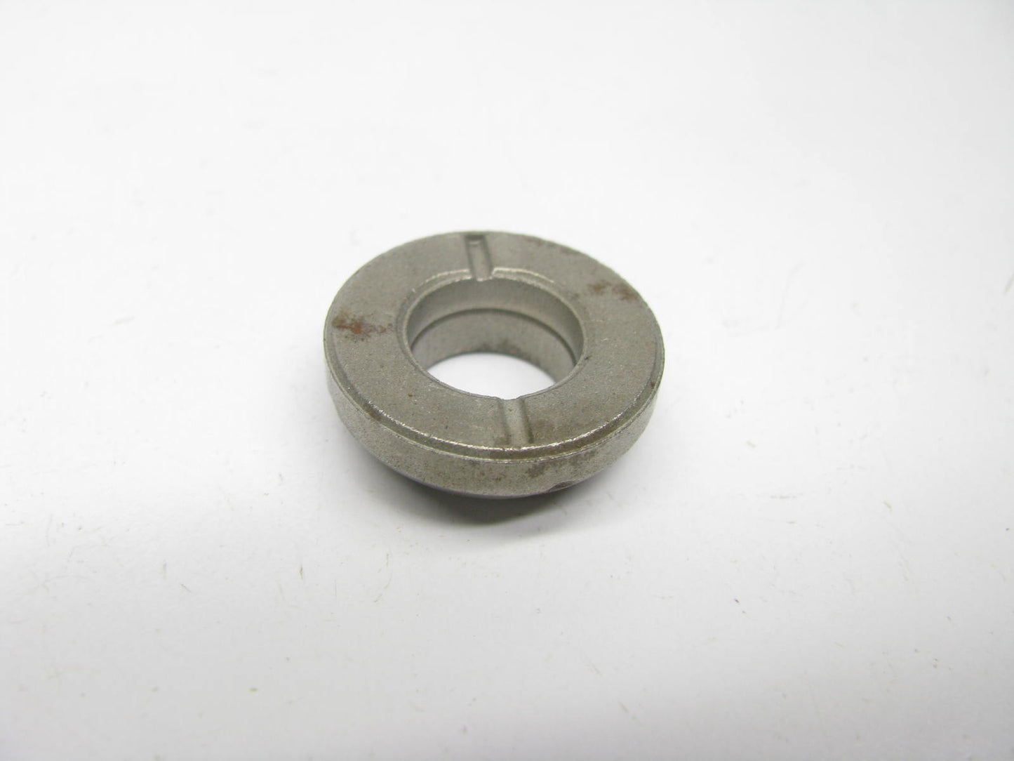 (x8) Sealed Power MR1782 Rocker Arm Ball For 1969-1976 Pontiac V8