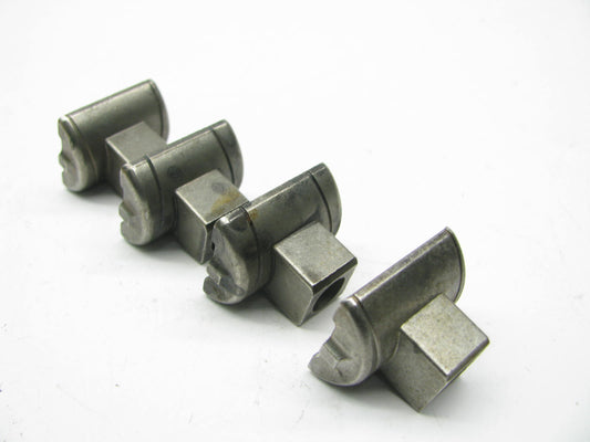 (4) Sealed Power MR1811 Engine Rocker Arm Pivots