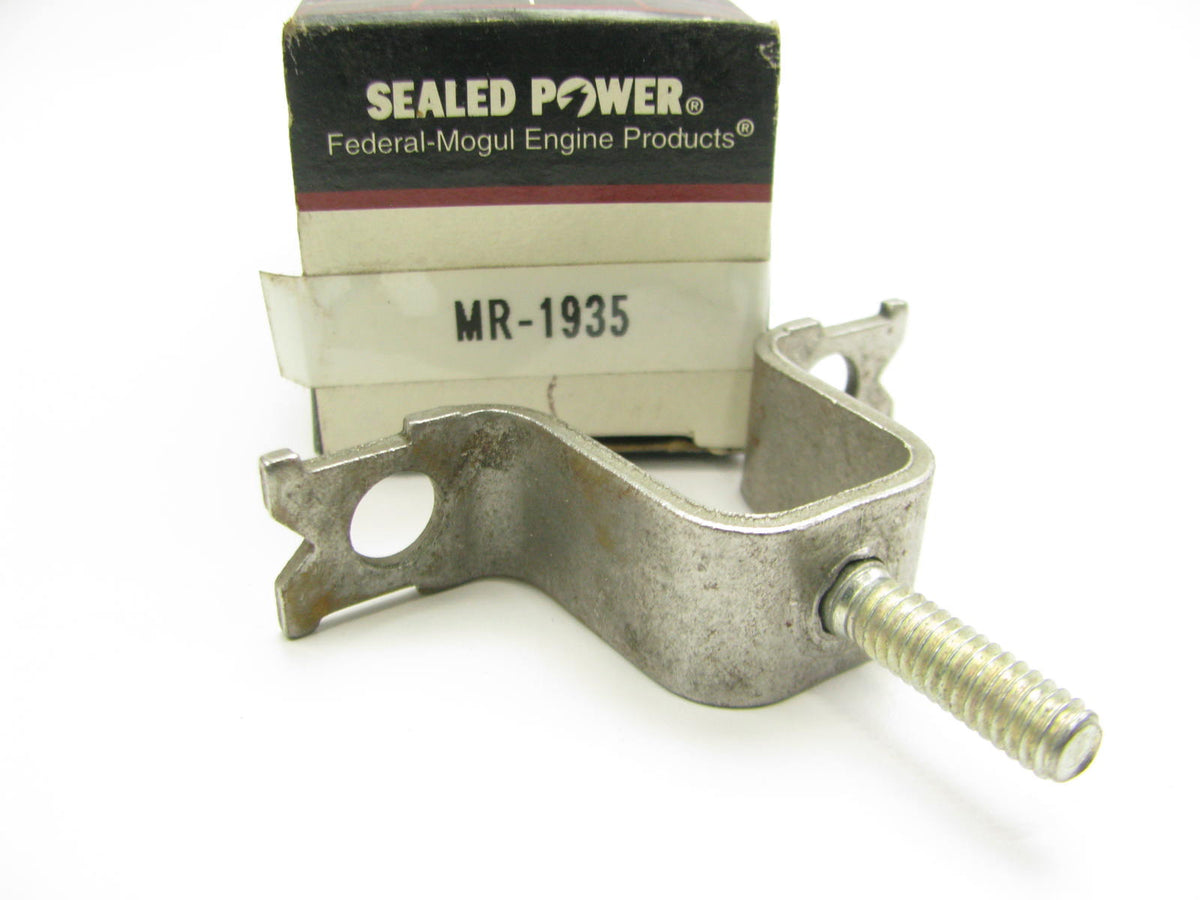 Sealed Power MR1935 Engine Rocker Arm Bridge For 1981-1988 Jeep AMC 258 4.2L-L6