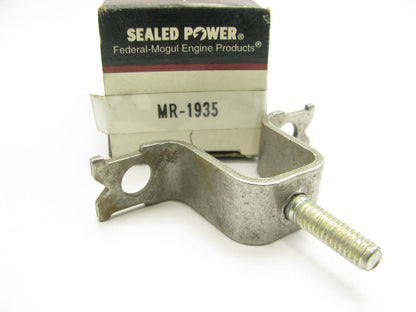 Sealed Power MR1935 Engine Rocker Arm Bridge For 1981-1988 Jeep AMC 258 4.2L-L6