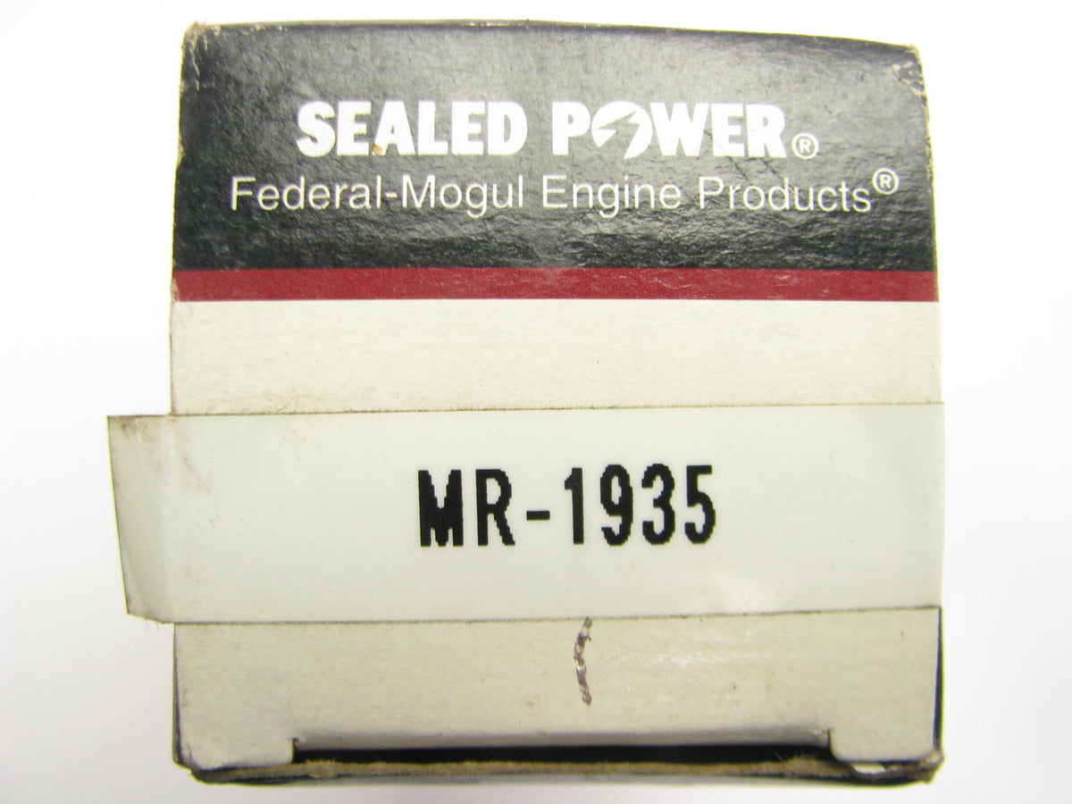 Sealed Power MR1935 Engine Rocker Arm Bridge For 1981-1988 Jeep AMC 258 4.2L-L6