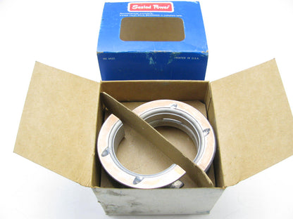 Sealed Power MS-1117P-50MM Main Bearings .50mm 1974-1988 Ford 2.0L 2.3L-L4