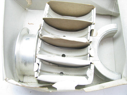 Sealed Power MS-1276M Main Bearings Standard For Chrysler 383 413 426 440 Wedge