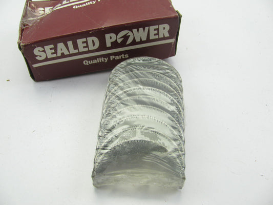 Sealed Power MS-1428P-050MM Engine Main Bearings .50mm 1975-85 Toyota 2.2L 2.4L