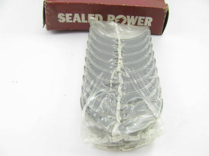 Sealed Power MS-1431P-050 Main Bearings .50mm 1973-1983 Honda 1.2L 1.5L 1.8L