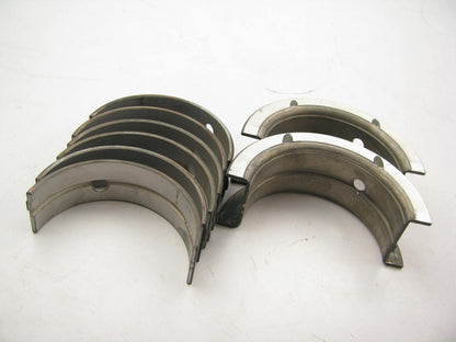 Sealed MS-1459P Main Bearings STD For John Deere 303G JD303G 329D 6359D 6359T