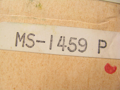 Sealed MS-1459P Main Bearings STD For John Deere 303G JD303G 329D 6359D 6359T