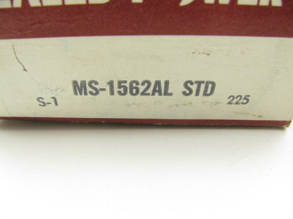 Sealed Power MS-1562AL Main Bearings STD For 1978-90 Chrysler 2.0L 2.4L 2.6L