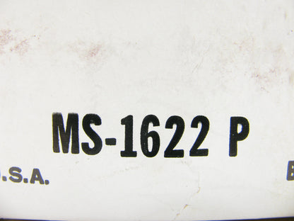Sealed Power MS1622P STANDARD Main Bearings - Allis Chalmers 200 D2200 G2200 433