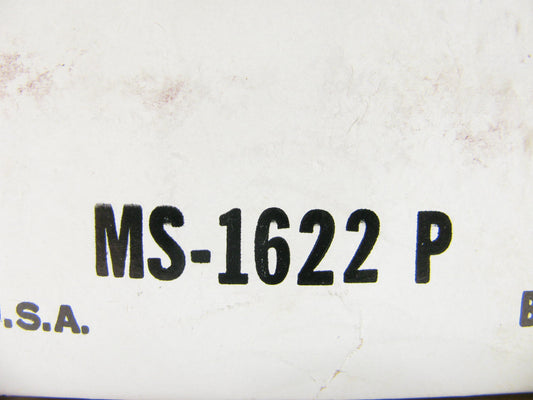 Sealed Power MS1622P STANDARD Main Bearings - Allis Chalmers 200 D2200 G2200 433