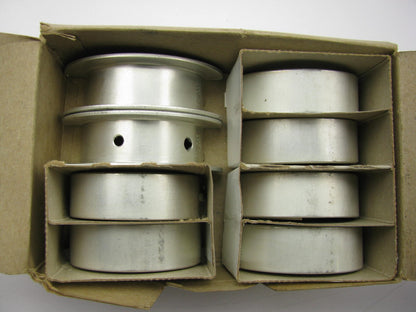 Sealed Power MS-617P Main Bearings Set STANDARD For Chevy GM 250 292 I6