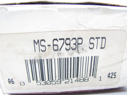 Sealed Power MS-6793P Engine Main Bearings - Std 1975-1987 Honda 1.5L 1.6L 1.8L