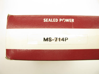Sealed Power MS-714P Engine Main Bearings - STD For 1965-1973 Chrysler 273 340
