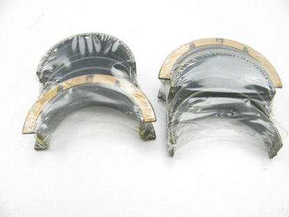 Sealed Power MS-804P-10 Engine Main Bearings .010'' 65-76 Oldsmobile 400 425 455