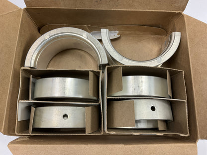 Sealed Power MS1038P STANDARD Main Bearings For Small Block Chevy 400 SBC V8