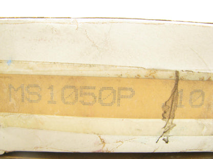 Sealed Power MS1050P10 Engine Main Bearings .010'' 1971-1977 Chevrolet 2.3L-L4