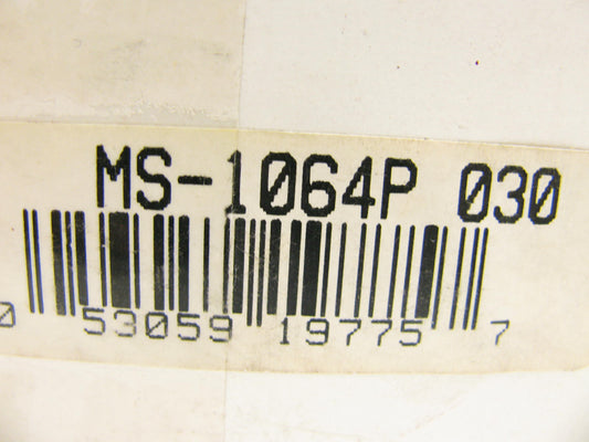 Sealed Power MS1064P-030 Engine Main Bearings .030'' For CAT 1140 1145 1150 3150