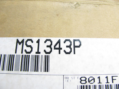 Sealed Power MS1343P Engine Main Bearings - Standard For IHC D414 436 466