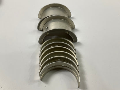 Sealed Power MS1454P-10 Engine Main Bearings .010'' 78-07 Chevy 200 229 262 4.3L