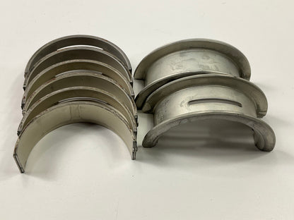 Sealed Power MS1561P Engine Main Bearings - Standard 1982-1988 Ford 3.8L-V6