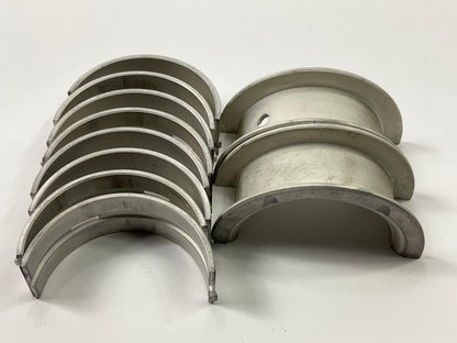 Sealed Power MS1568P Engine Main Bearings STD For 1983-1990 Jeep AMC 2.5L
