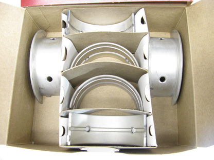 Sealed Power MS428P-30 Engine Main Bearings .030'' 1956-1963 GMC 248 270 302-L6