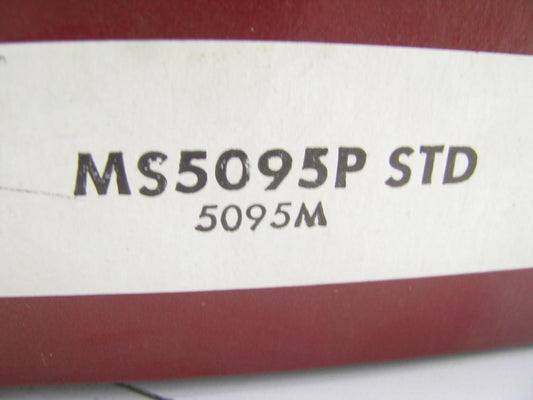 Sealed Power MS5095P Engine Main Bearings - Standard For 1979-1991 Chrysler 318