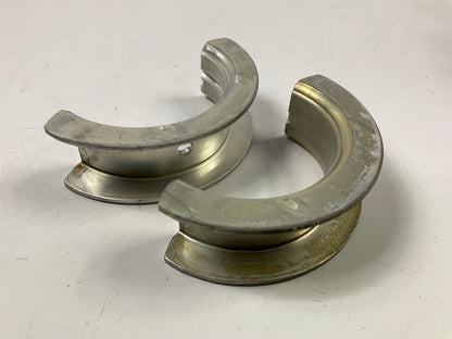 Sealed Power MS616P-1 Engine Main Bearings .001'' For 1977-1984 AMC GM 2.5L