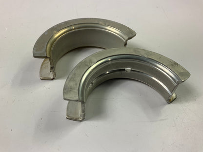 Sealed Power MS616P-1 Engine Main Bearings .001'' For 1977-1984 AMC GM 2.5L