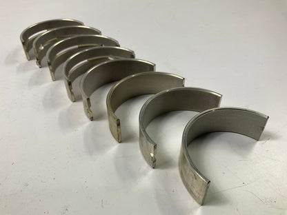 Sealed Power MS616P-1 Engine Main Bearings .001'' For 1977-1984 AMC GM 2.5L