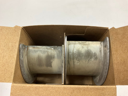 Sealed MS7030AL Main Bearings 020 Allis Chalmers D2200 2800 2900 G2800 433T 649T