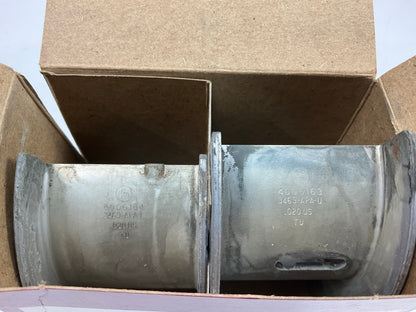 Sealed MS7030AL Main Bearings 020 Allis Chalmers D2200 2800 2900 G2800 433T 649T
