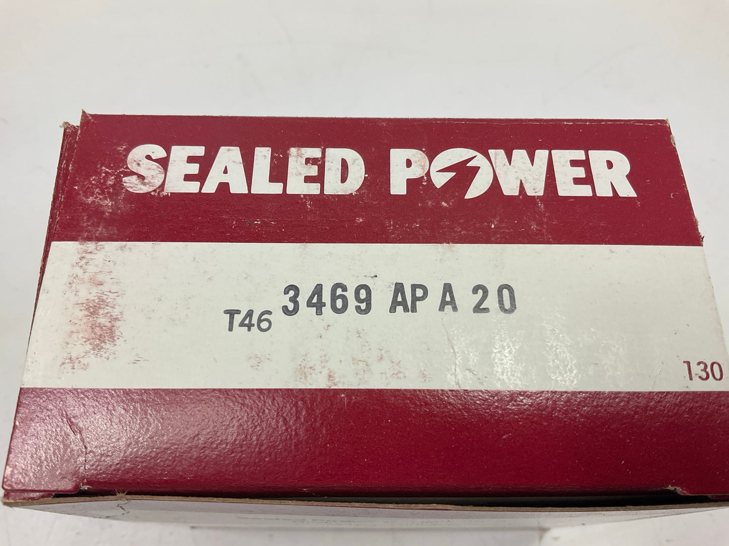 Sealed MS7030AL Main Bearings 020 Allis Chalmers D2200 2800 2900 G2800 433T 649T