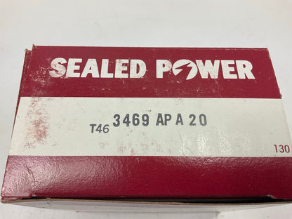 Sealed MS7030AL Main Bearings 020 Allis Chalmers D2200 2800 2900 G2800 433T 649T